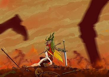 开发商证实：《匹诺曹的谎言》Steam试玩版9月5日截止 